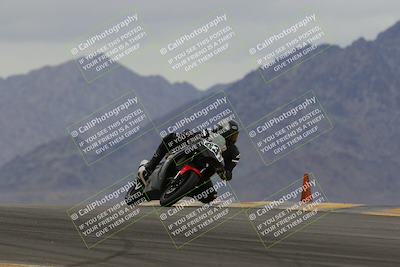 media/Jan-15-2023-SoCal Trackdays (Sun) [[c1237a034a]]/Turn 9 (2pm)/